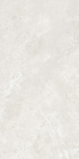 Athens White Porcelain Wall & Floor Tile 600x1200mm